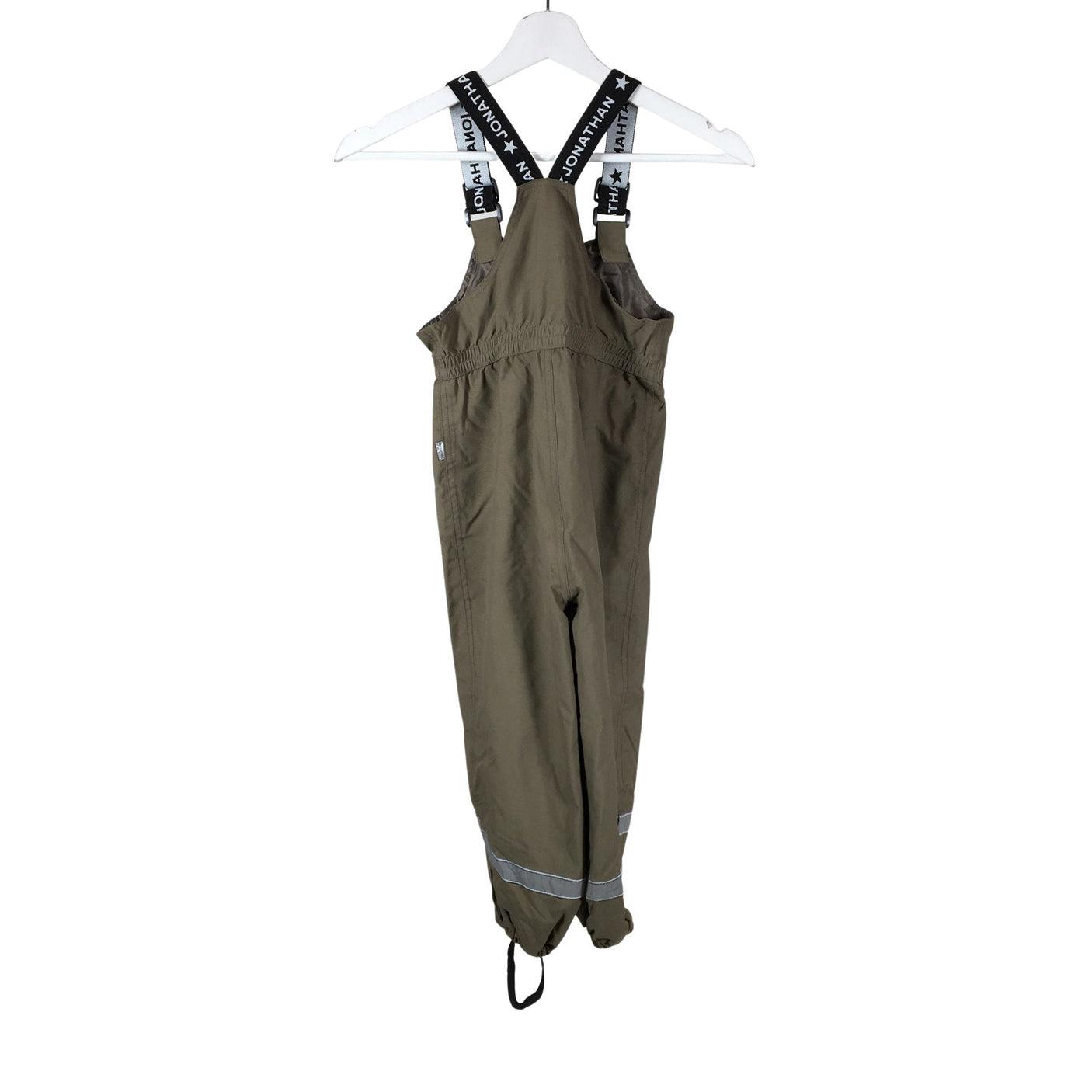 Unisex Jonathan - Välikausihousut, koko 104 - 110 - (2)