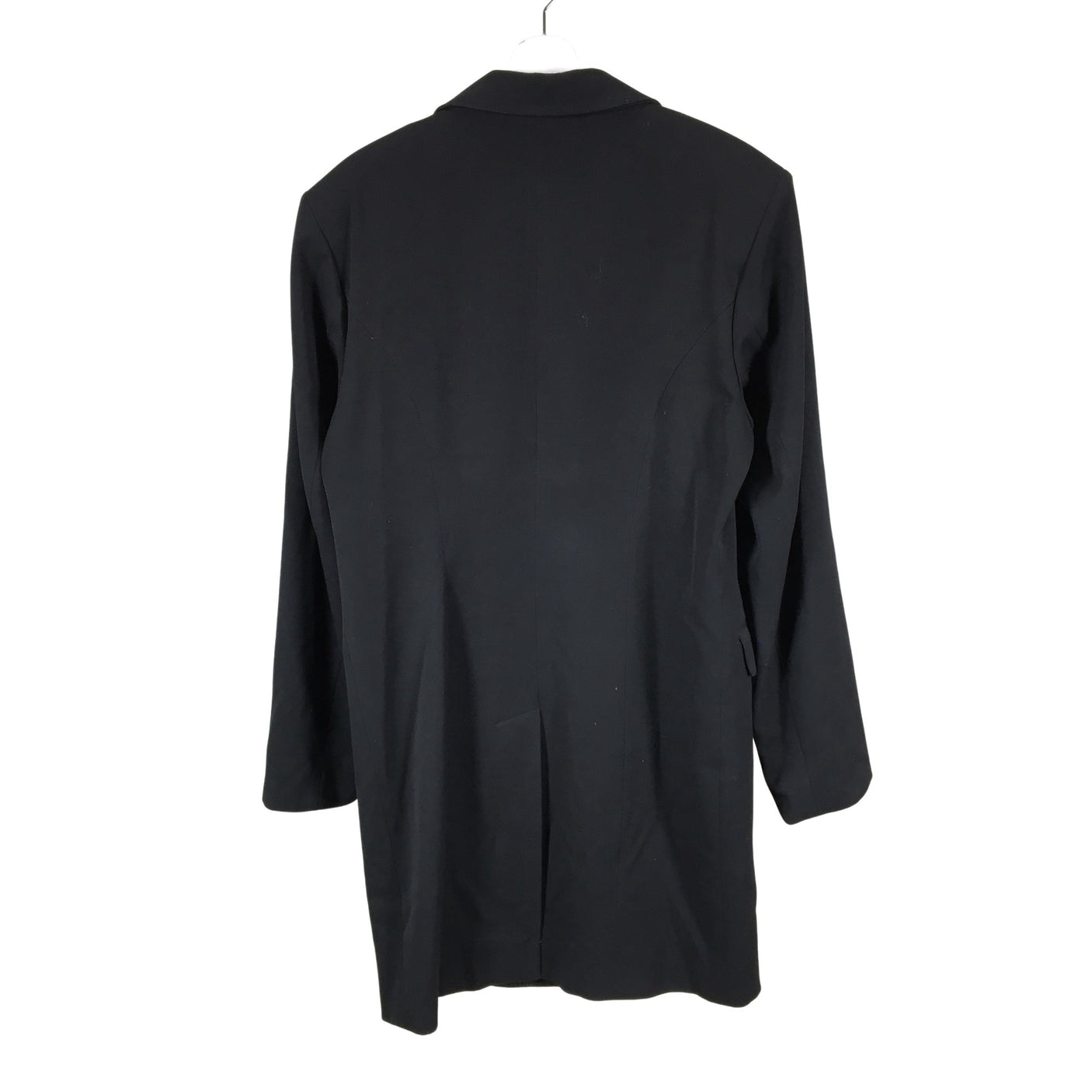 Unisex Sirus - Puvun takki, koko L - (2)