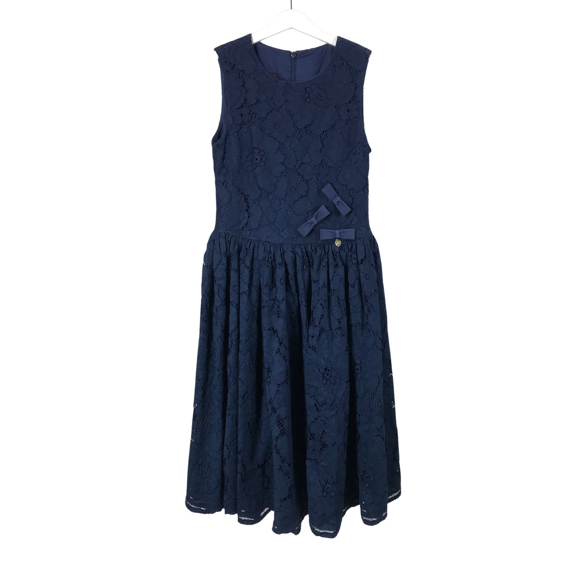 Unisex Gebriel Juno - Juhlamekko, koko 146 - 152 - (3)