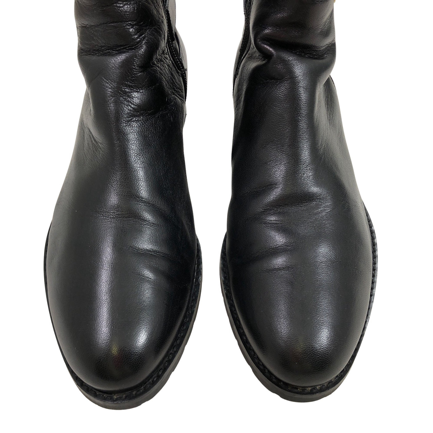 Unisex Nalini - Saappaat, koko 40 - (2)