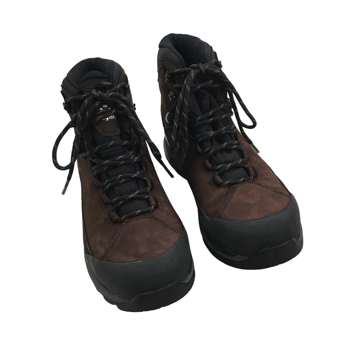 Unisex Haglöfs - Vaelluskengät, koko 39 - (2)