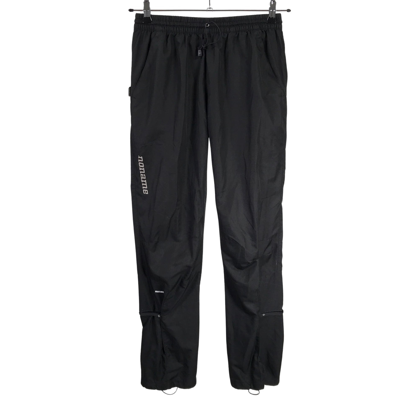 Unisex Noname - Ulkoiluhousut, koko 36 - (1)
