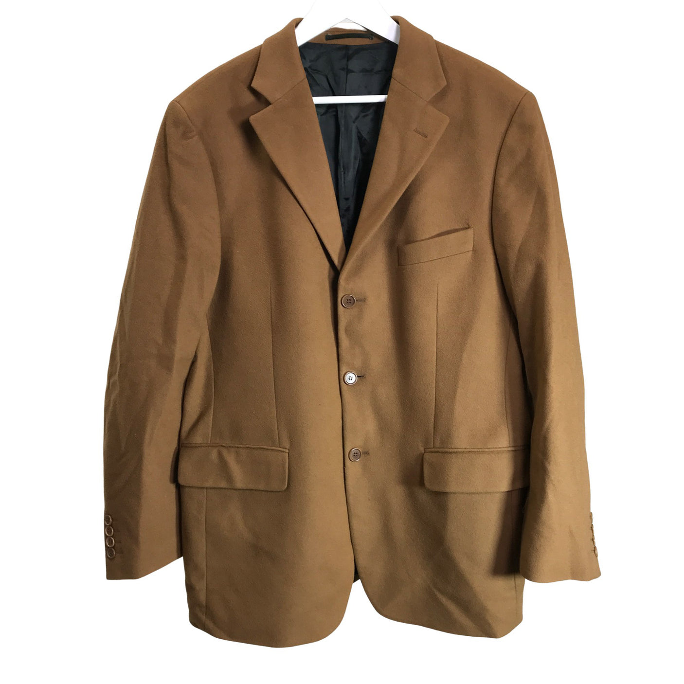 Unisex Gant - Puvun takki, koko L - (1)