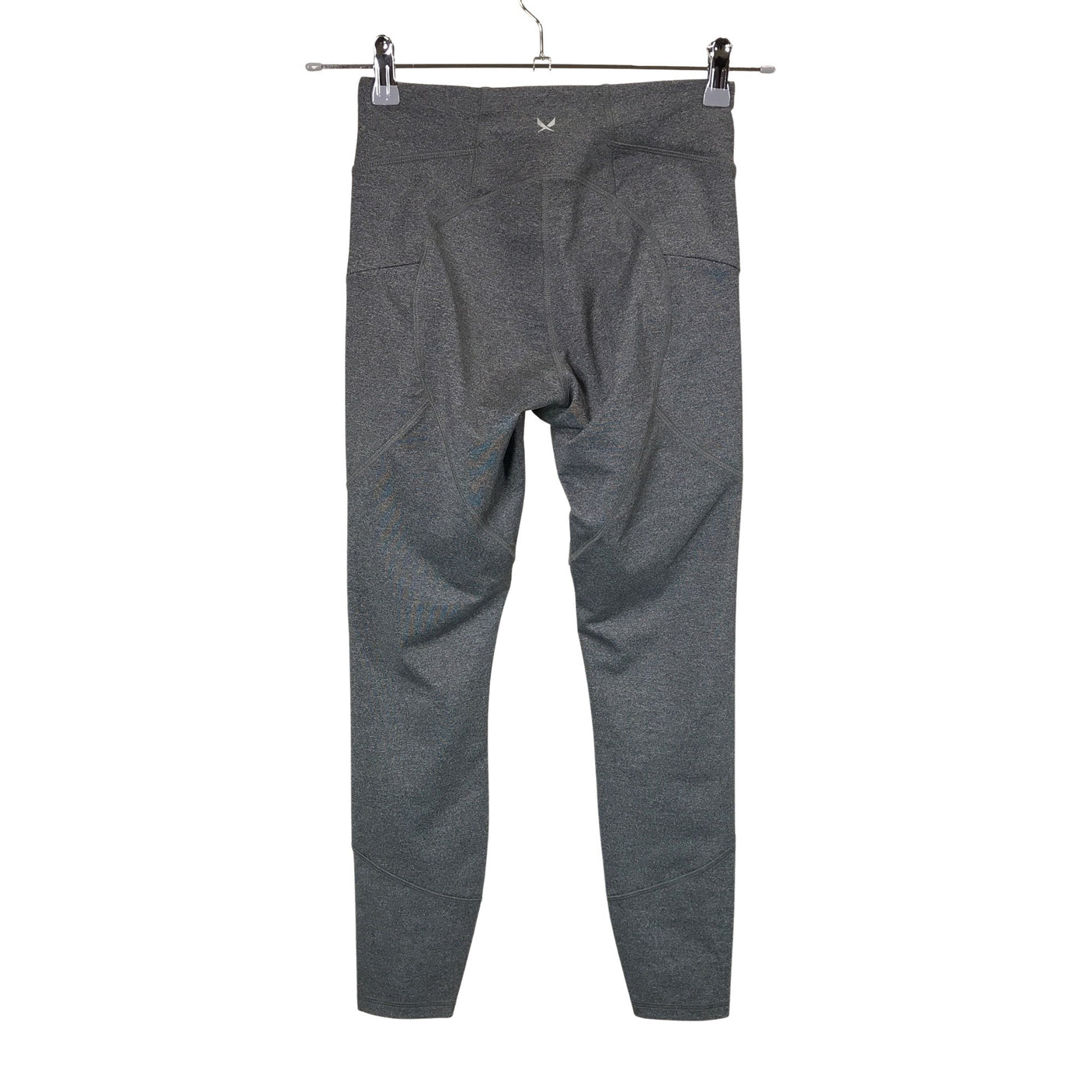 Unisex Soc - Urheilutrikoot, koko 36 - (2)