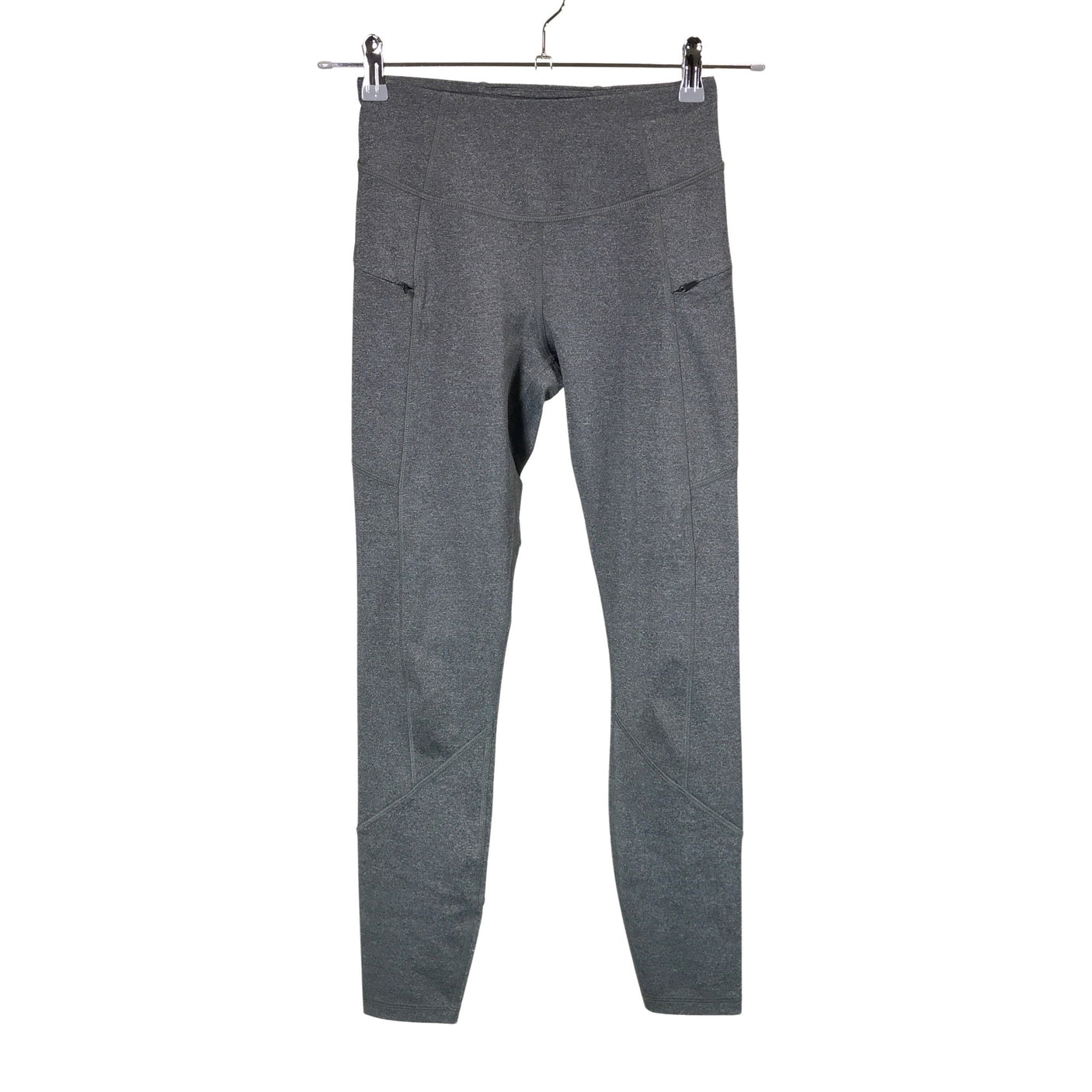 Unisex Soc - Urheilutrikoot, koko 36 - (1)