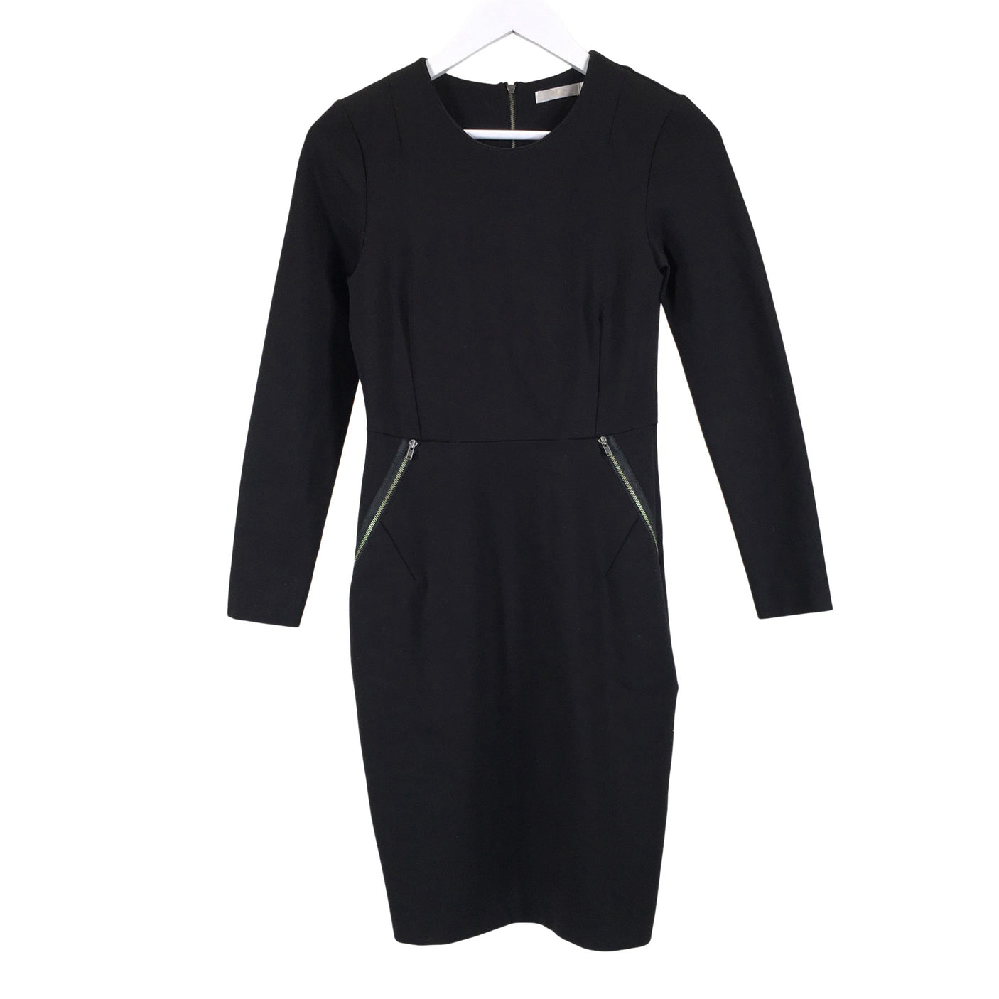 Kotelomekko, koko 38