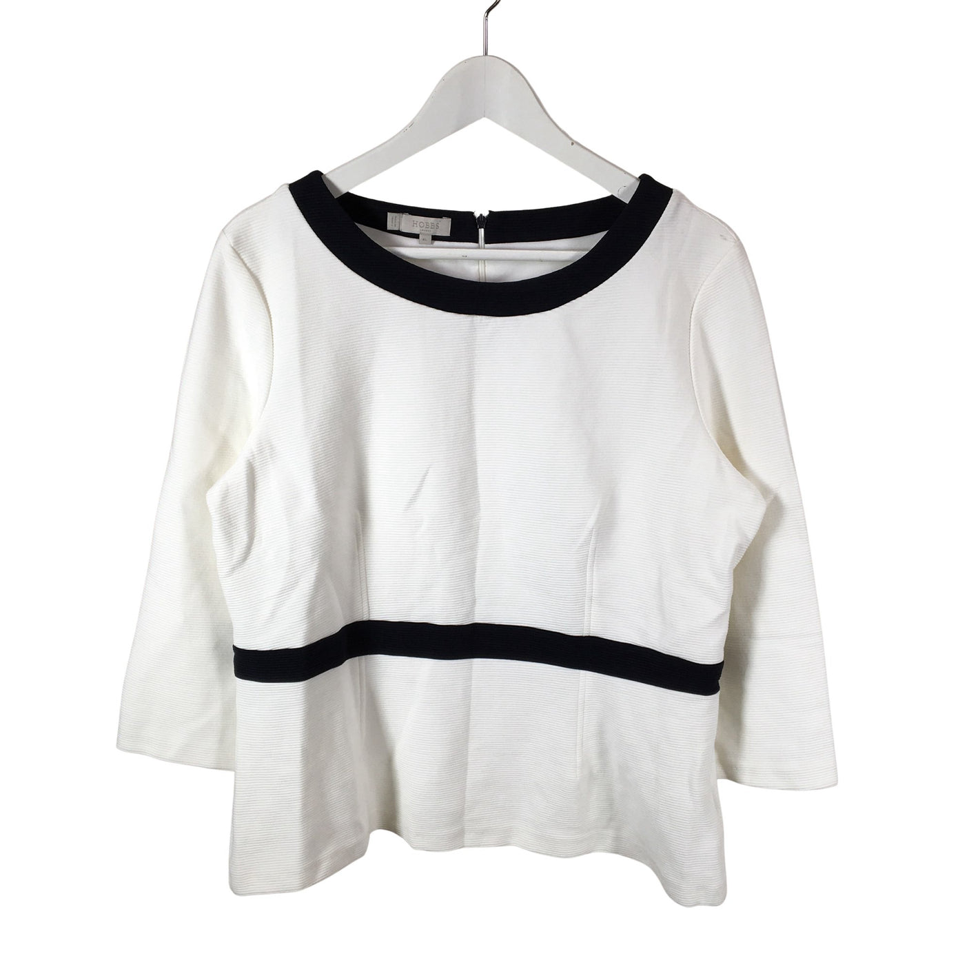 Unisex Hobbs - Pusero, koko 42 - (1)