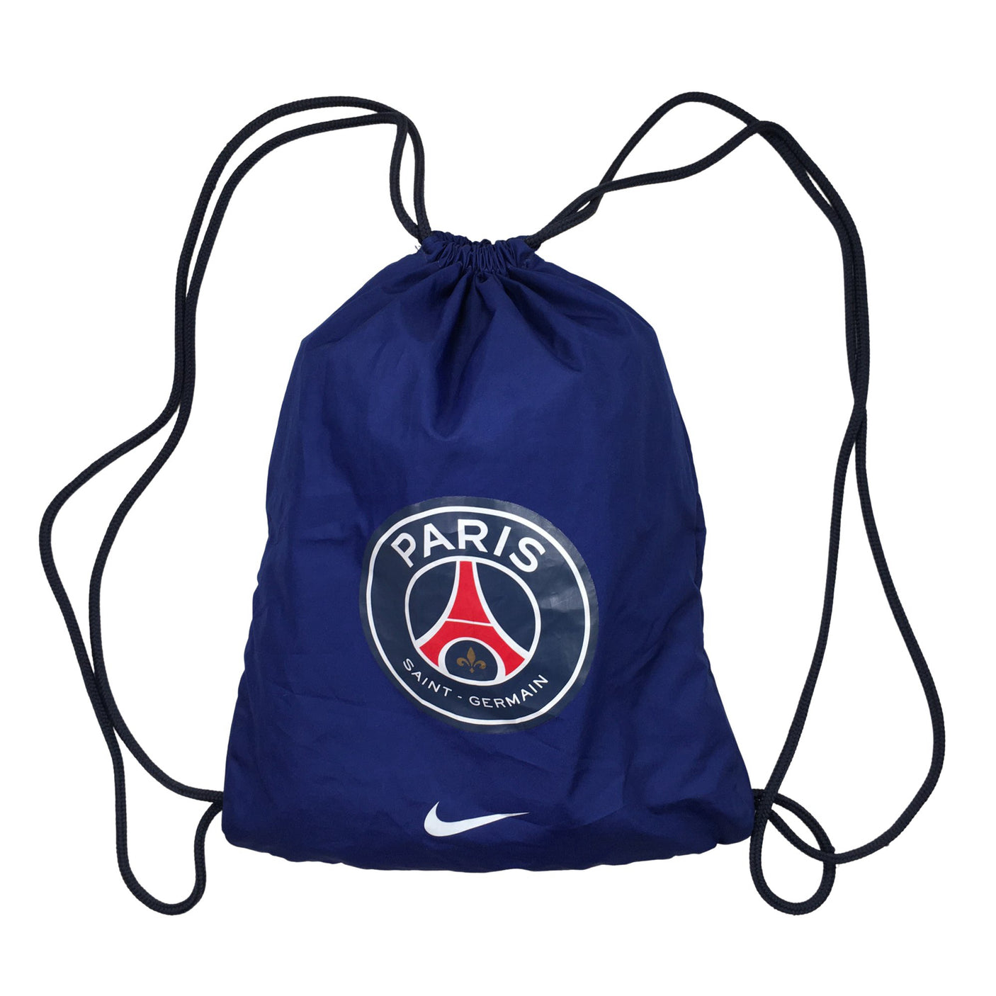Unisex Nike - Reppu, koko Maxi - (1)