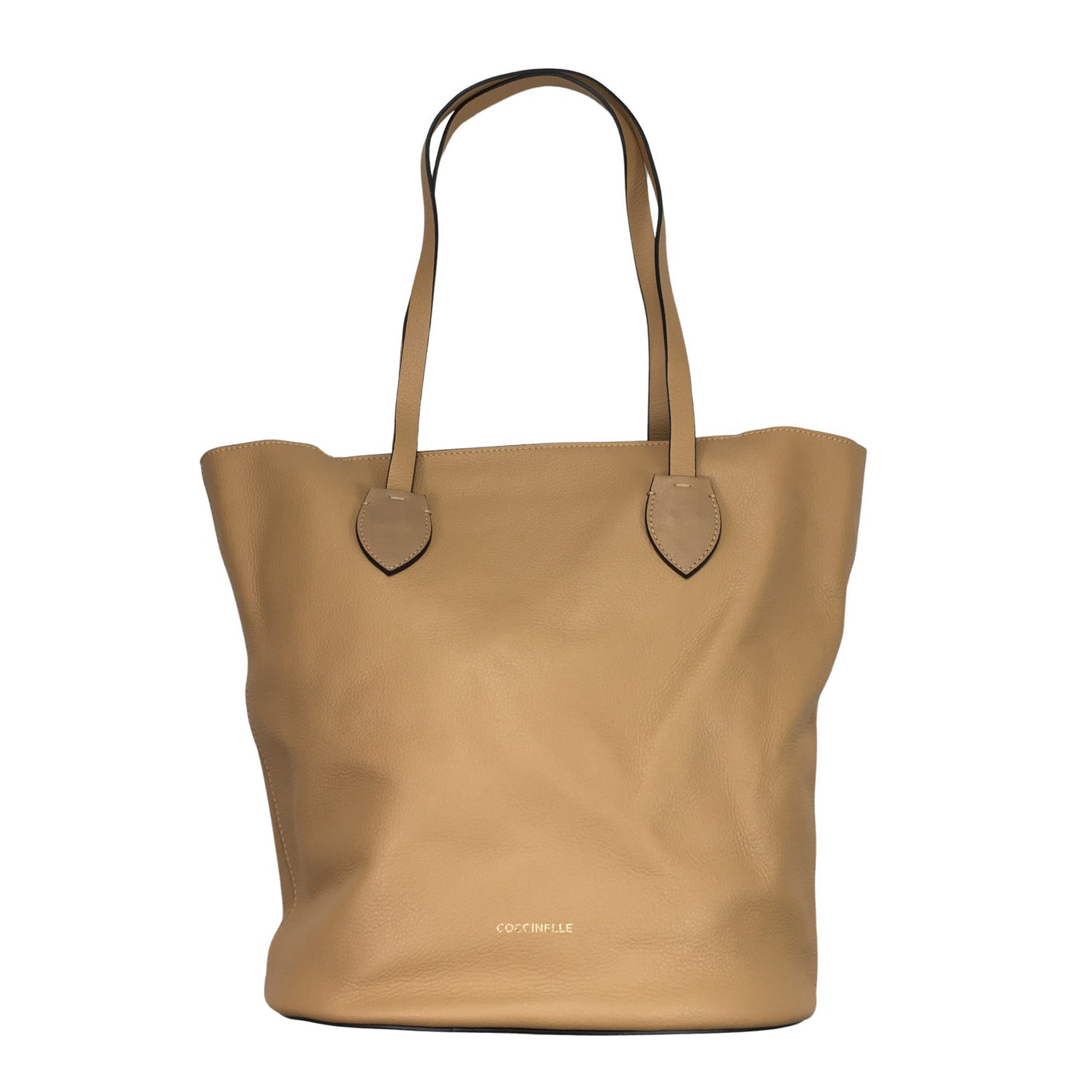 Unisex Coccinelle - Käsilaukku, koko Midi - (1)