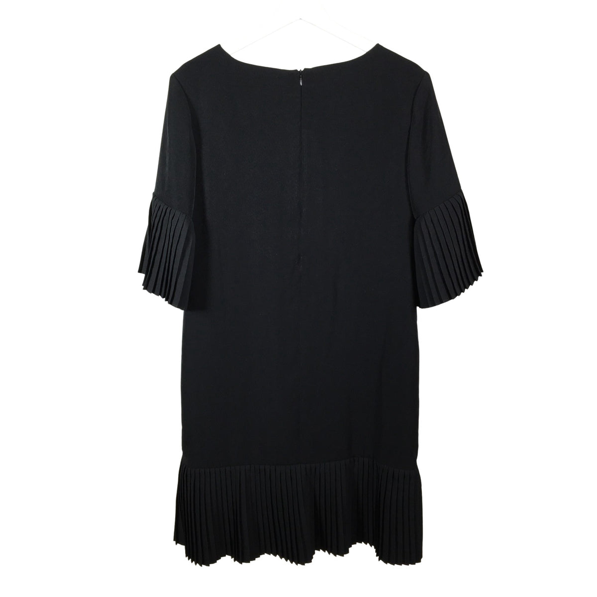Unisex Hálo - Kangasmekko, koko 40 - (2)