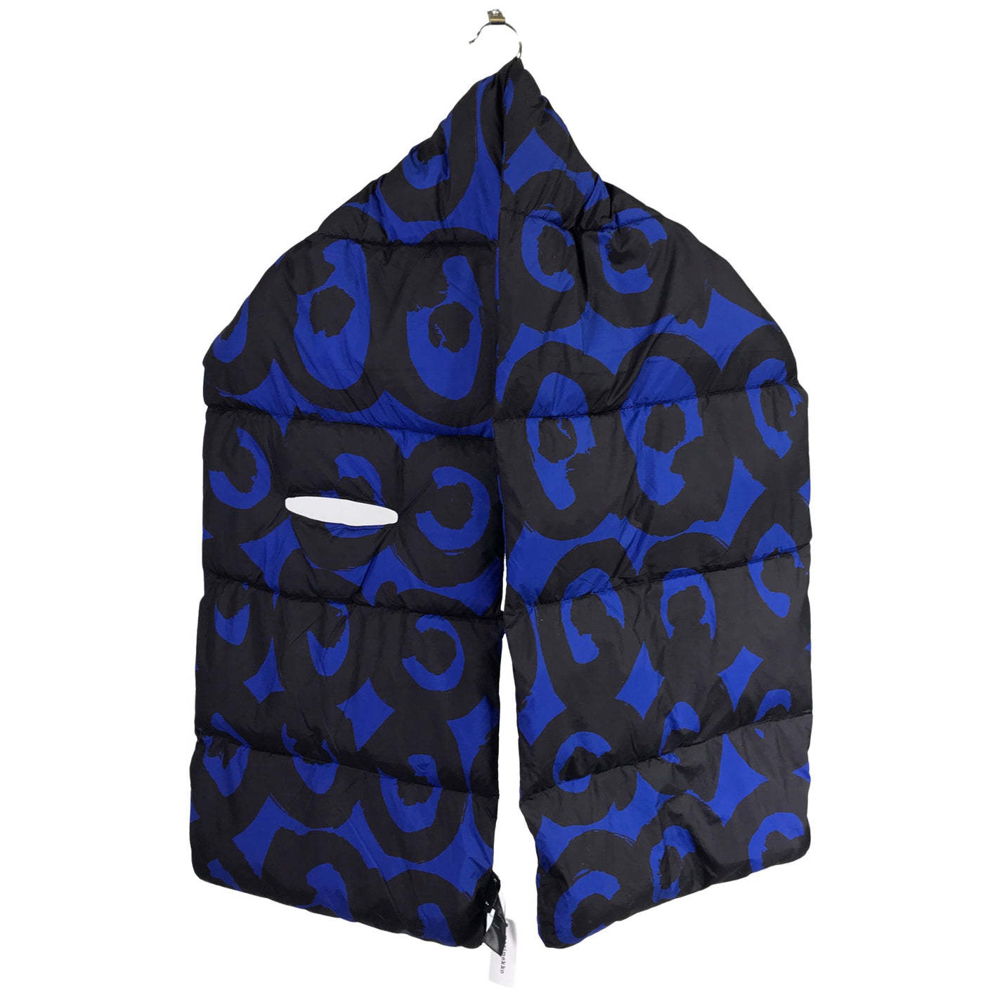 Unisex Marimekko - Huivi, koko Midi - (1)