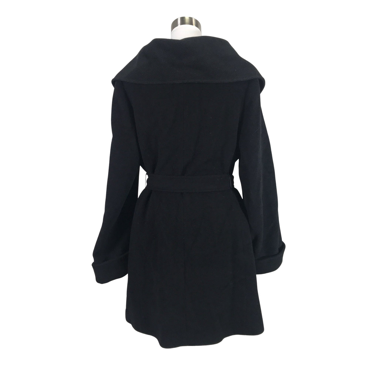 Unisex Ajatar - Villakangastakki, koko 42 - (2)