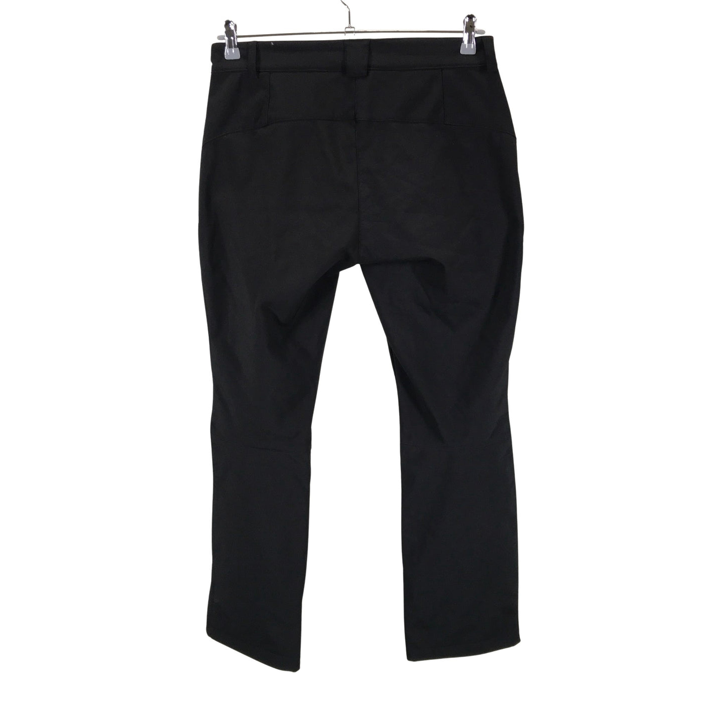 Unisex Skifi - Ulkoiluhousut, koko 40 - (2)