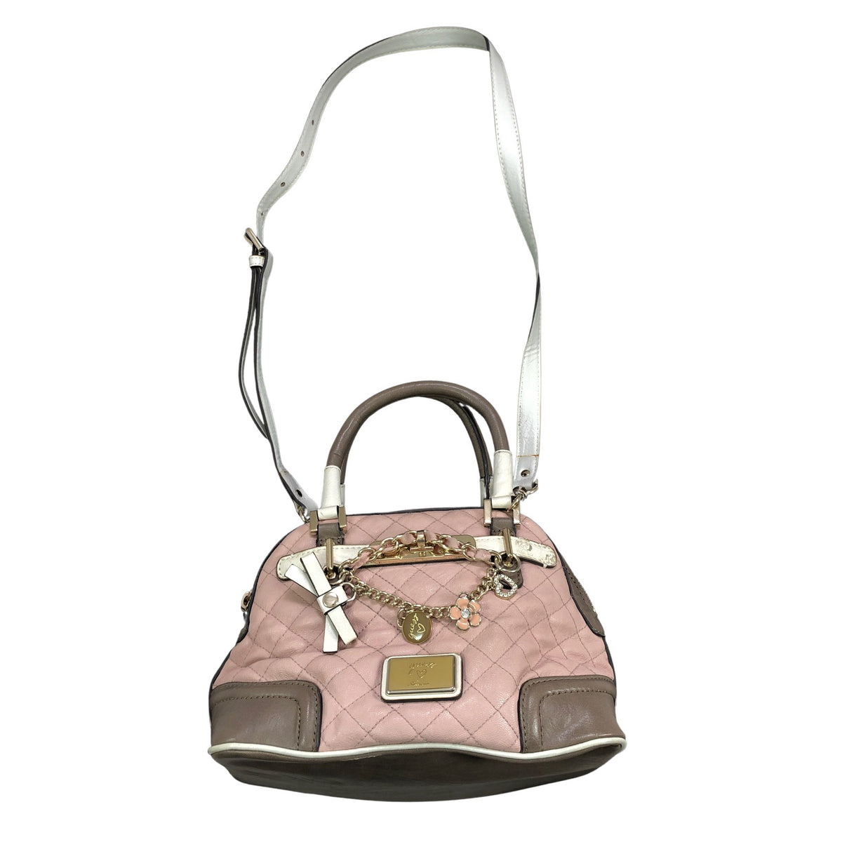 Unisex Guess - Käsilaukku, koko Mini - (1)