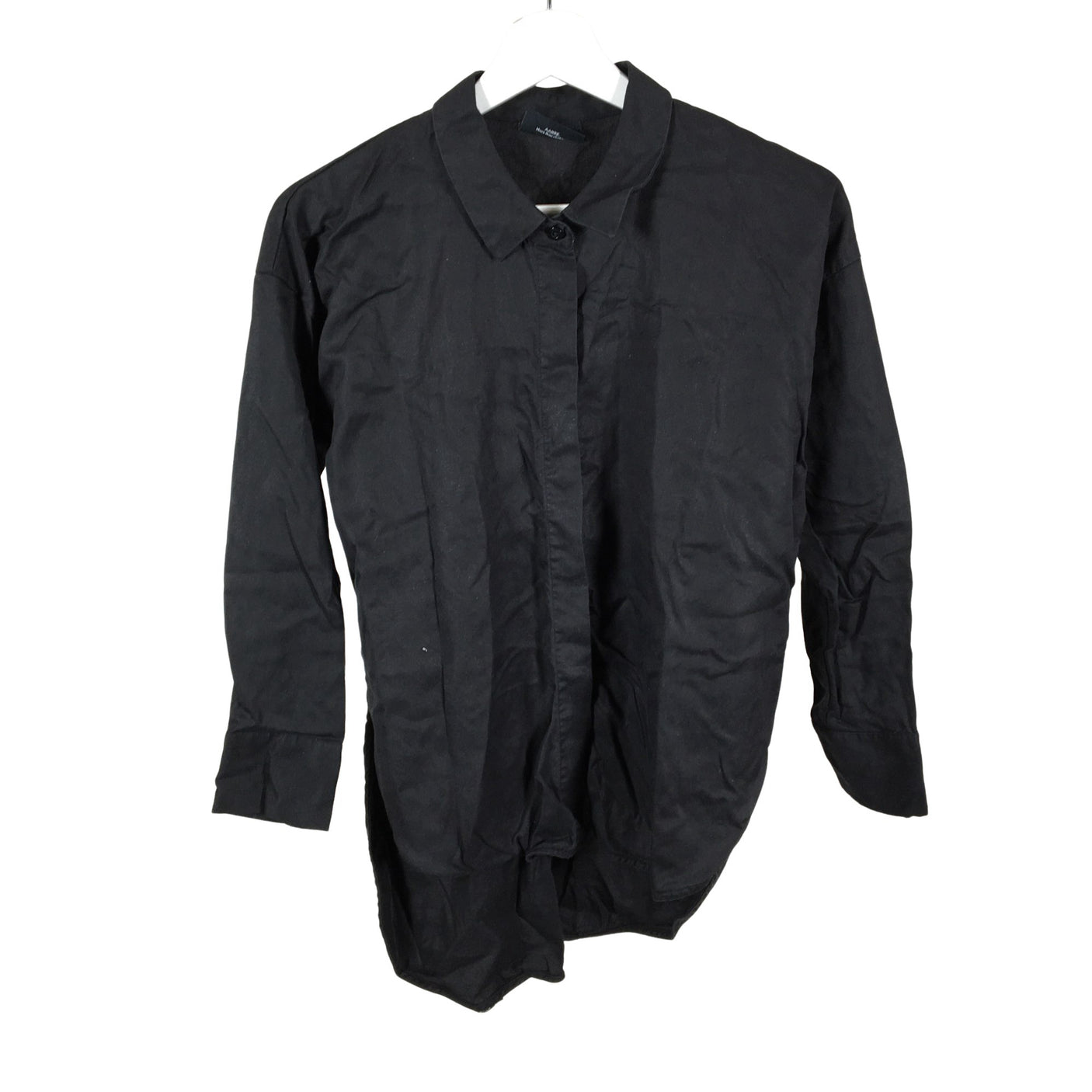 Unisex Aarre label - Pusero, koko 34 - (1)