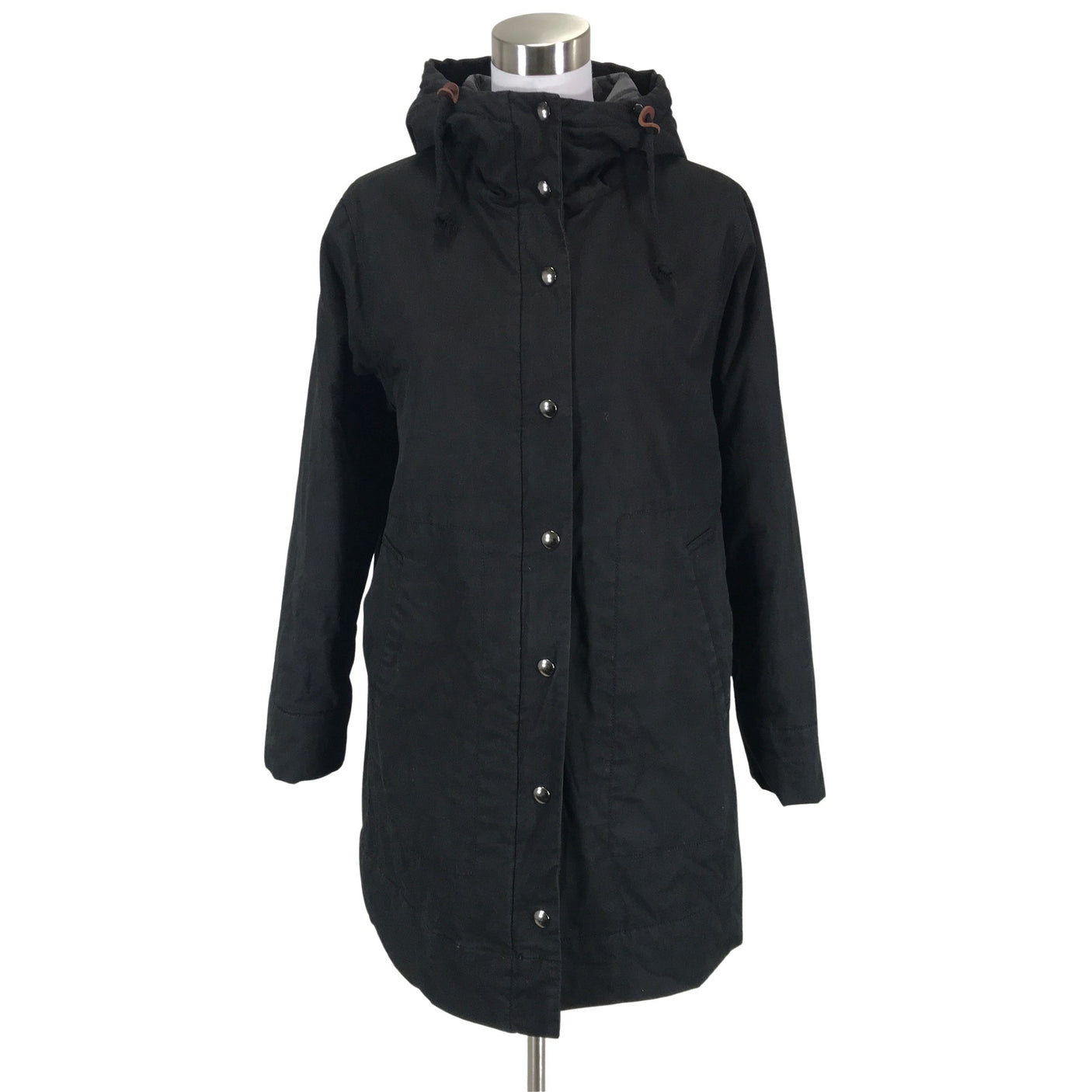 Unisex Marimekko - Parkatakki, koko 38 - (1)