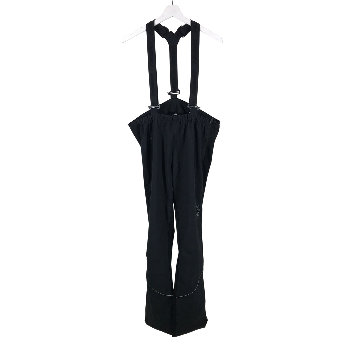 Unisex Raiski - Urheiluhousut, koko 44 - (1)