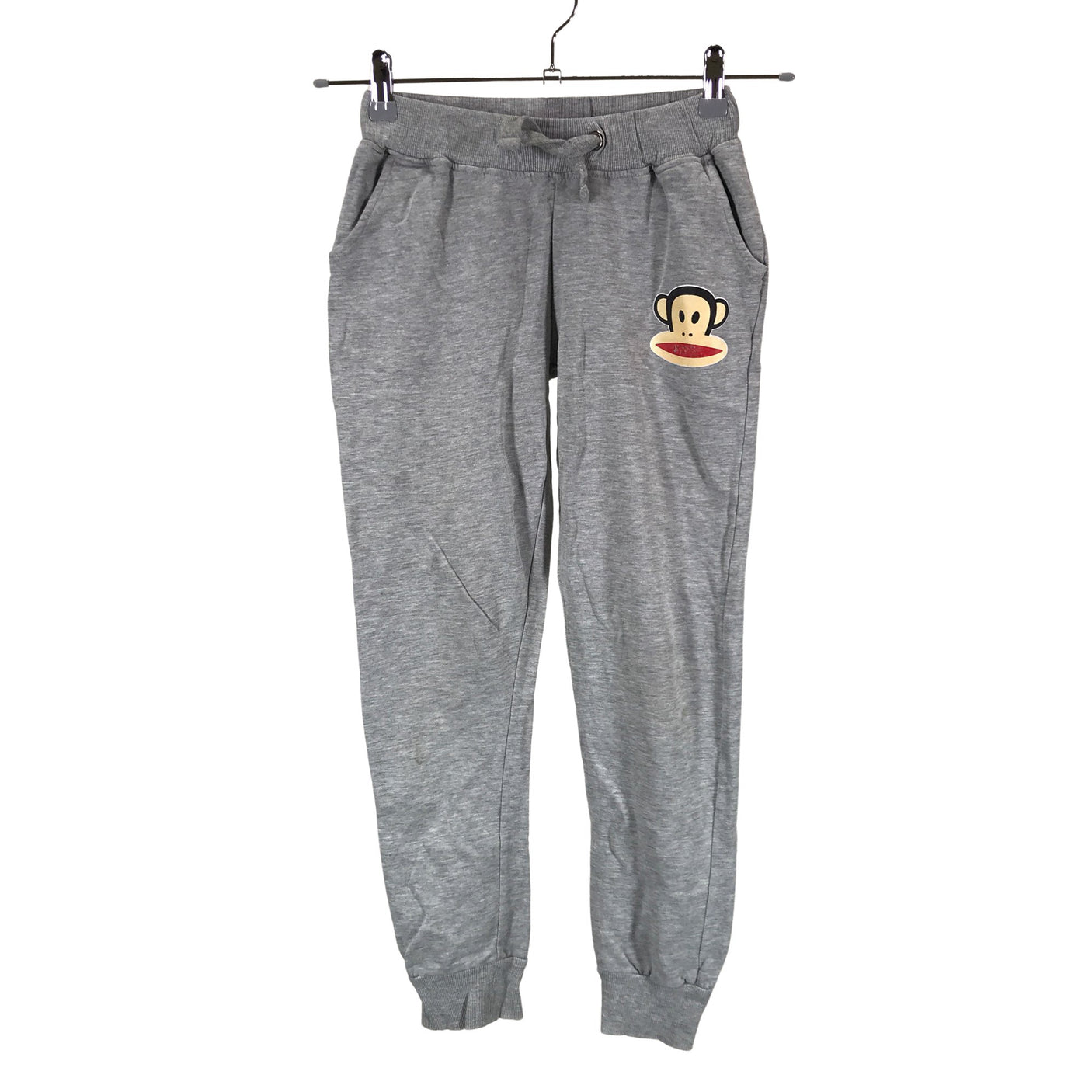 Collegehousut, koko 152 - 158