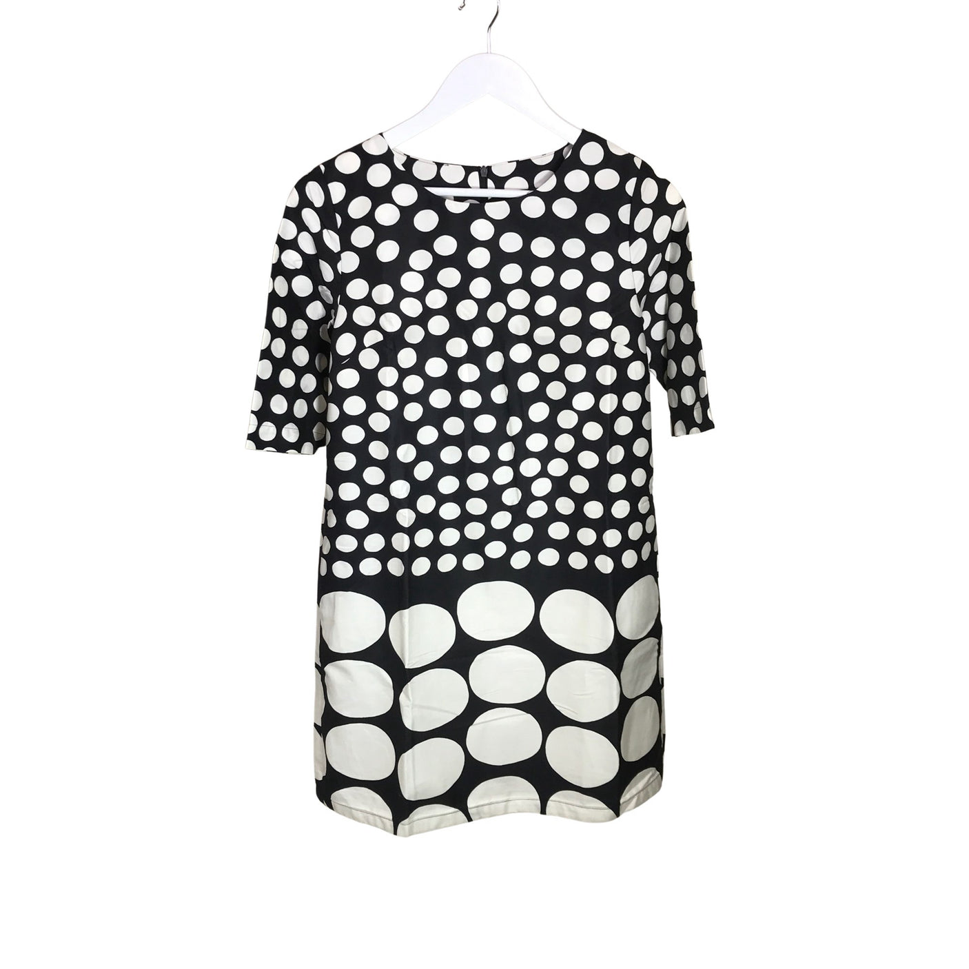 Unisex Marimekko - Kangasmekko, koko 34 - (1)