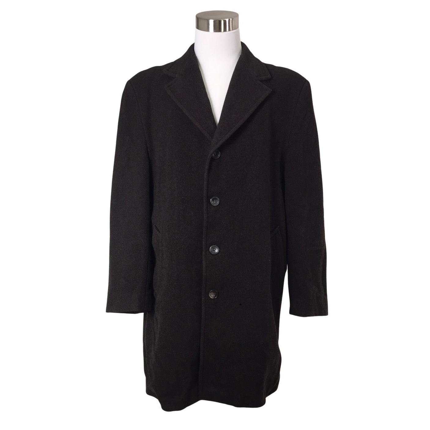 Villakangastakki, koko XXXL