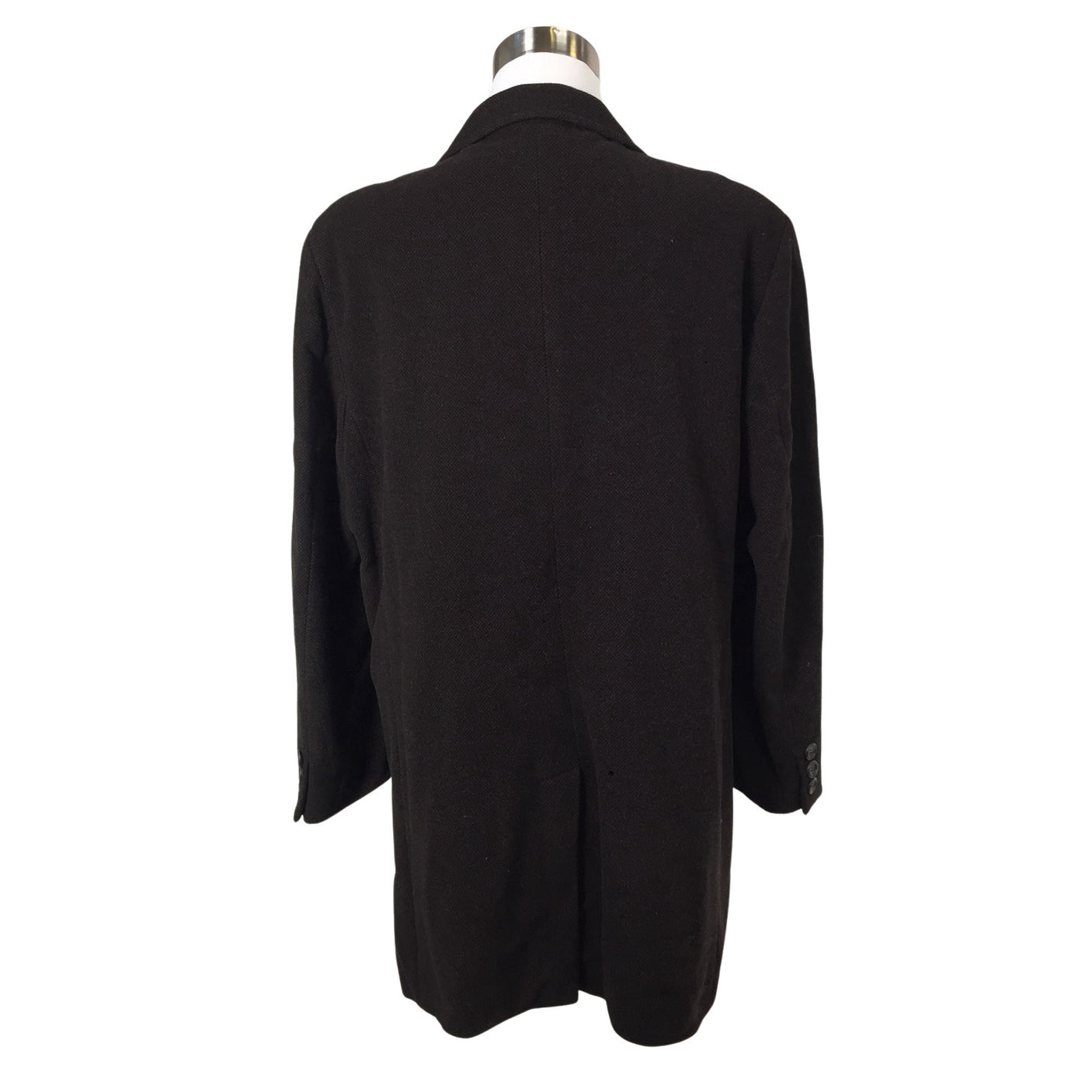 Villakangastakki, koko XXXL