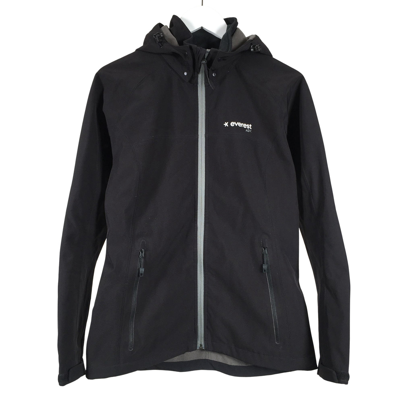 Softshell-takki, koko 40