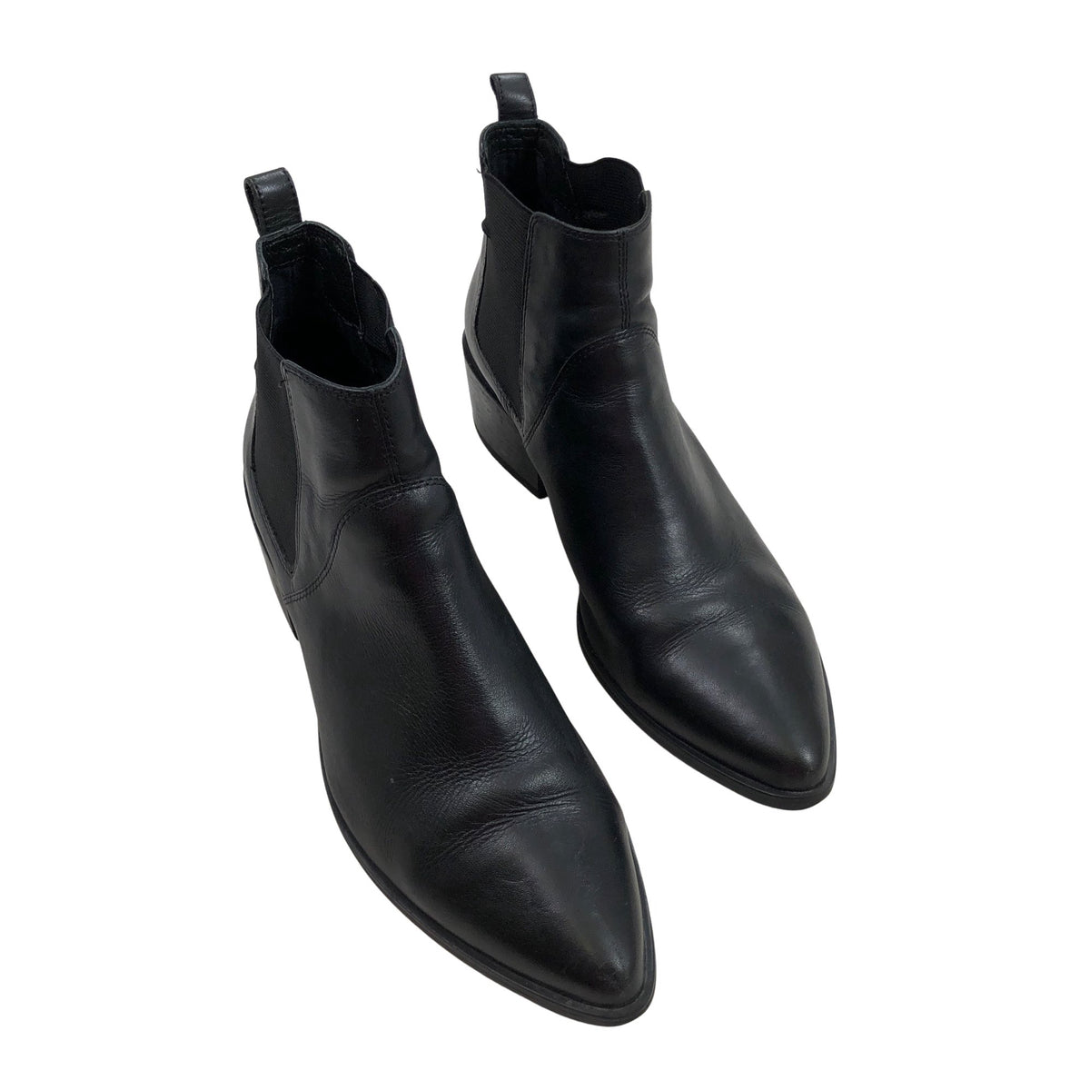 Unisex Vagabond - Nilkkurit, koko 40 - (2)