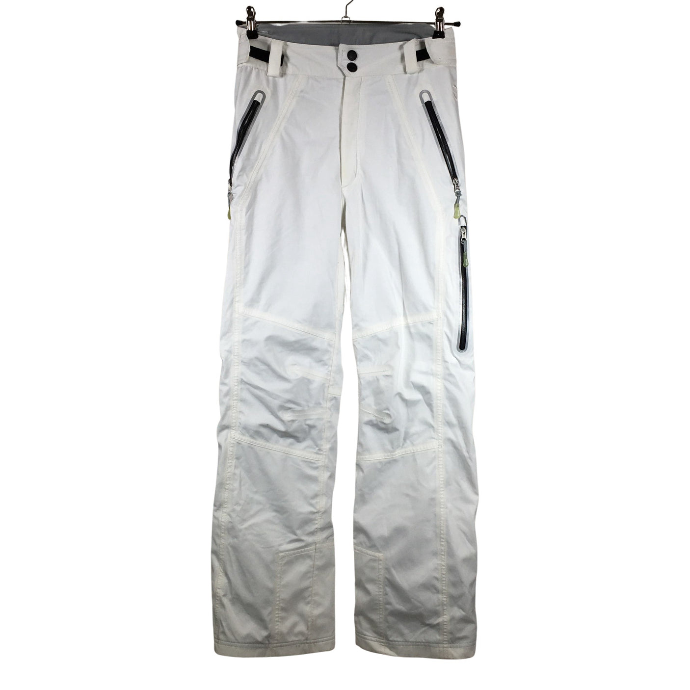Unisex Skifi - Ulkoiluhousut, koko 38 - (1)