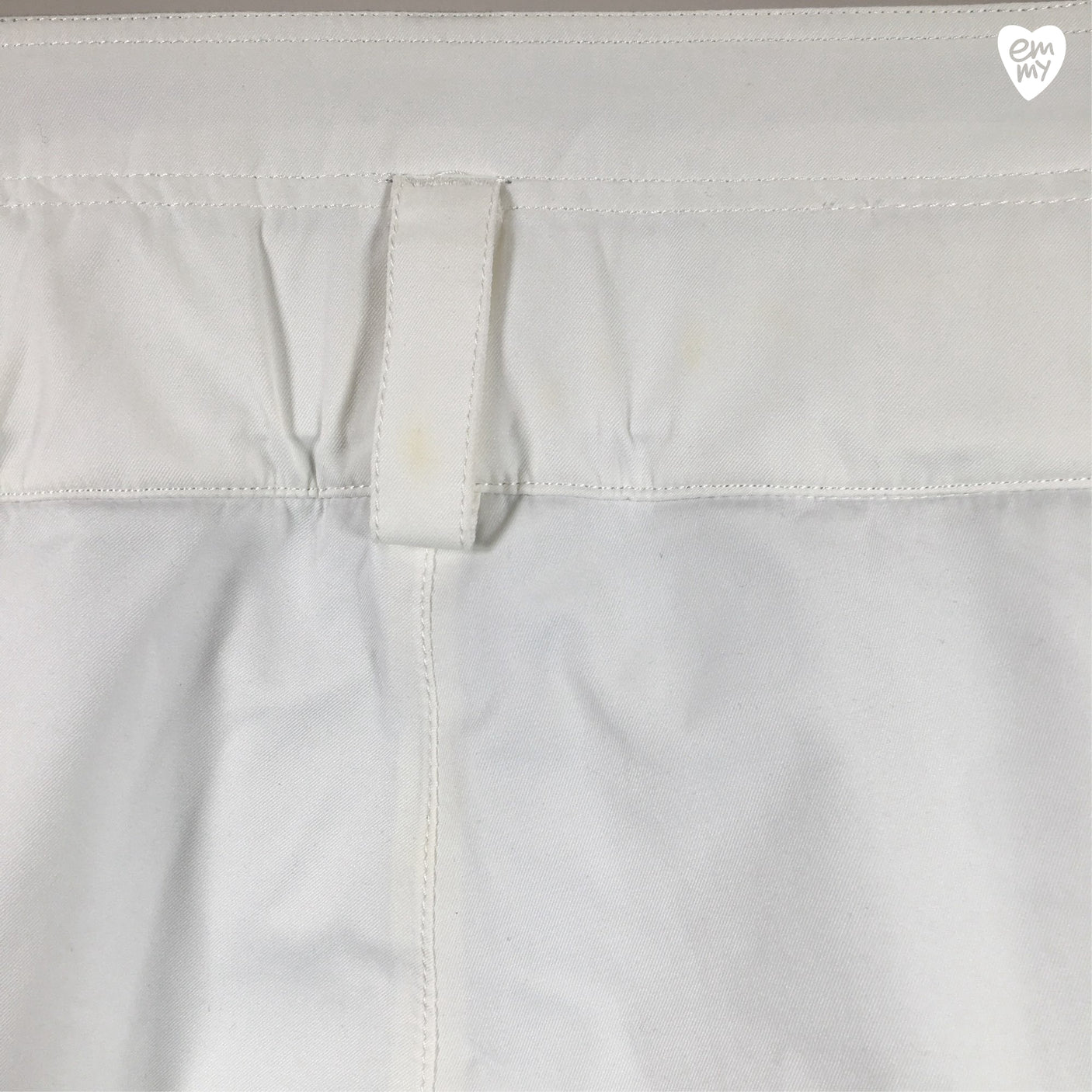 Unisex Skifi - Ulkoiluhousut, koko 38 - (3)