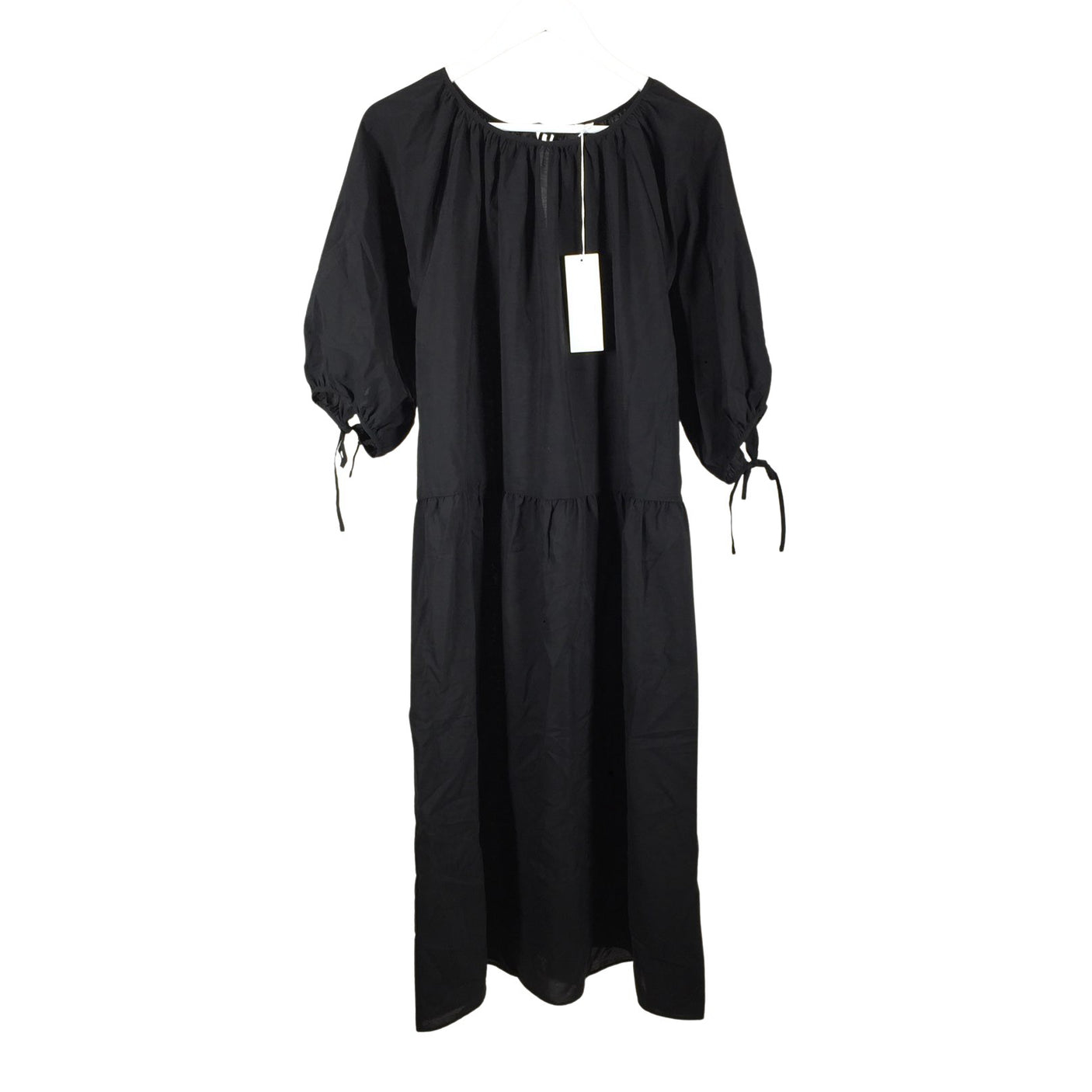 Unisex Arket - Kangasmekko, koko 36 - (1)
