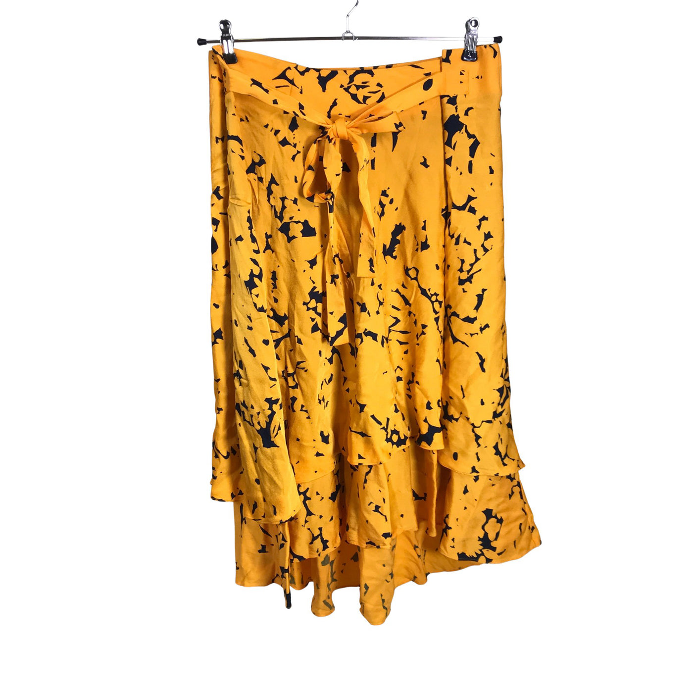Unisex Tiger of Sweden - Kangashame, koko 40 - (1)
