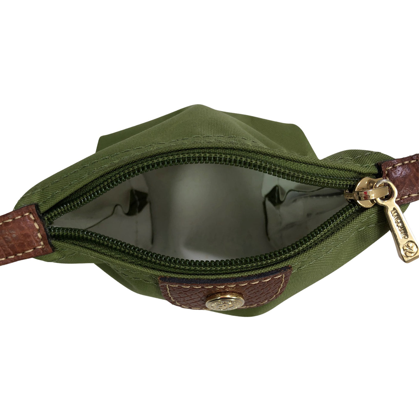 Unisex Longchamp - Lompakko, koko Ei kokoa - (2)