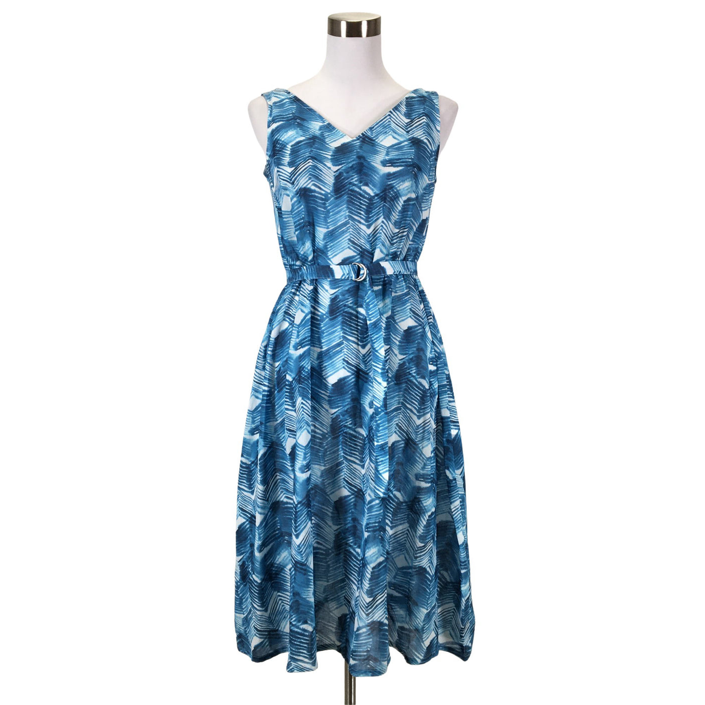Unisex Marimekko - Kangasmekko, koko 34 - (1)