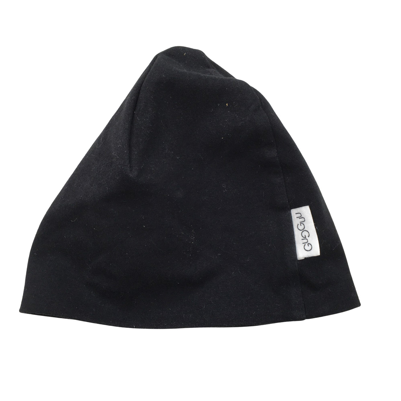 Unisex Gugguu - Ohut pipo, koko 44 - 46 cm - (1)