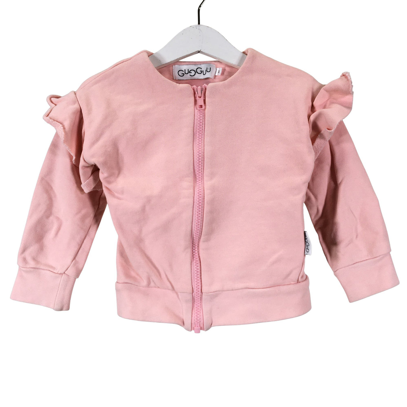 Unisex Gugguu - Swetari, koko 86 - 92 - (1)