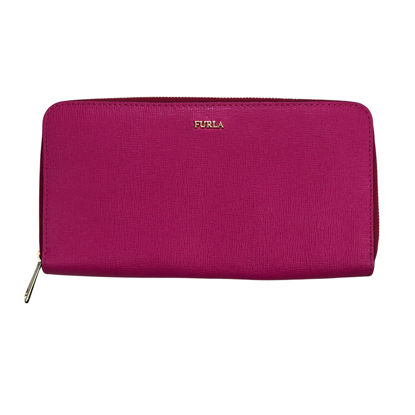 Unisex Furla - Lompakko, koko Ei kokoa - (1)