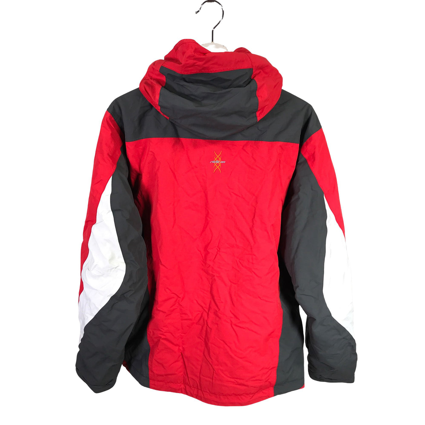 Unisex Millet - Kevyttoppatakki, koko M - (2)
