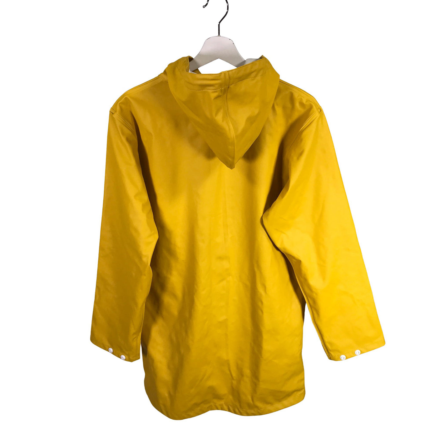Unisex Tretorn - Sadetakki, koko 36 - (2)