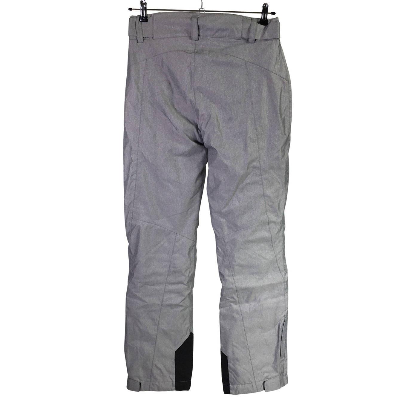 Unisex Luhta - Toppahousut, koko 40 - (2)