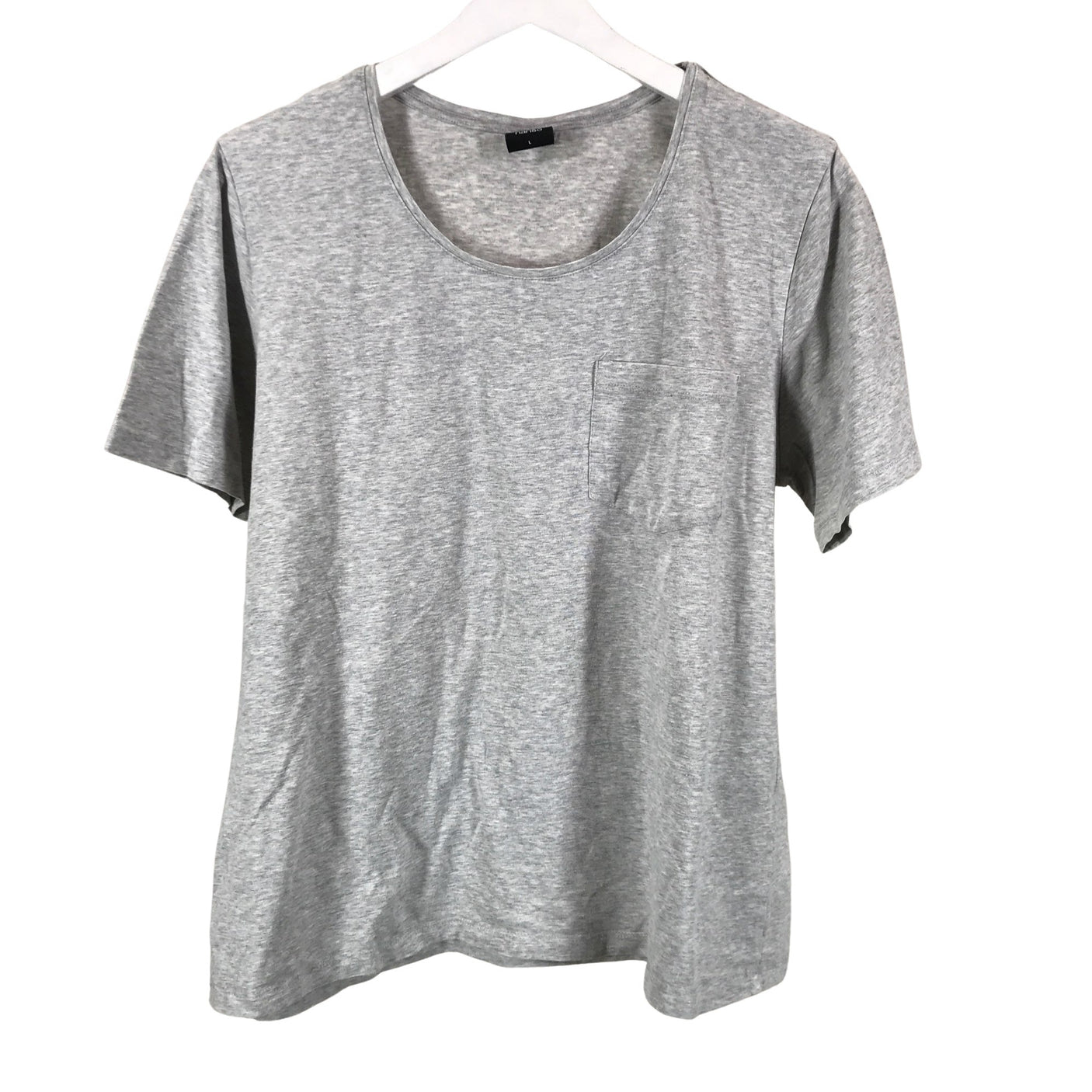 Unisex Nanso - T-paita, koko 40 - (1)