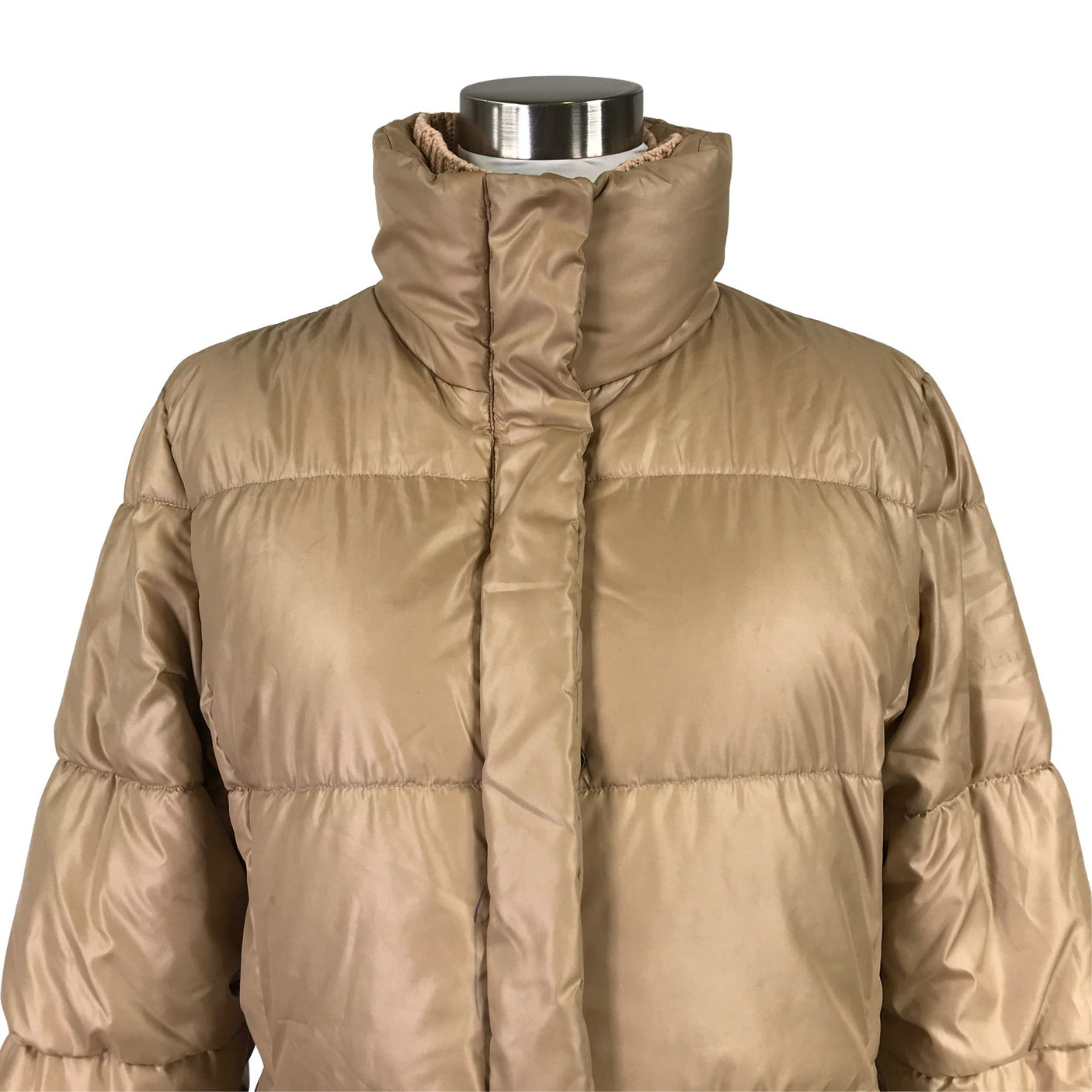 Untuvatakki, koko 36