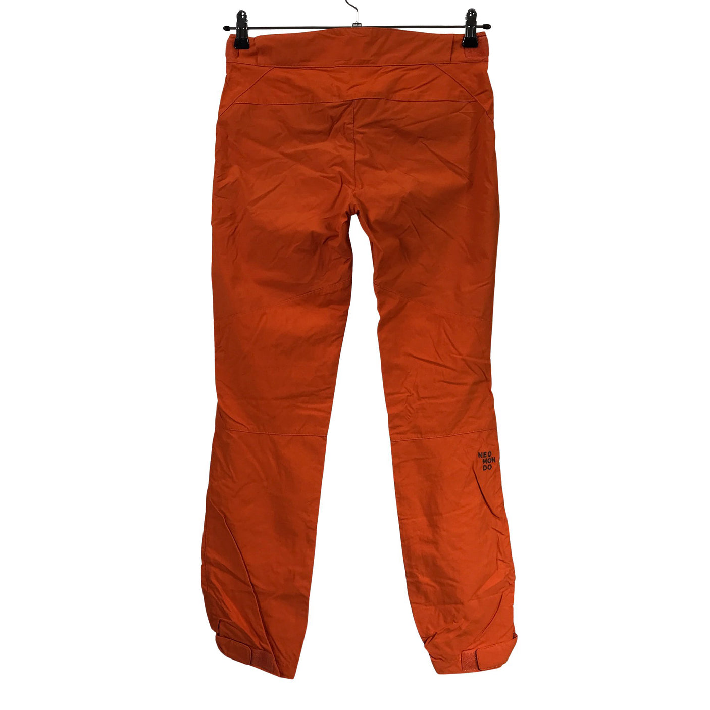 Unisex Neomondo - Välikausihousut, koko 158 - 164 - (2)