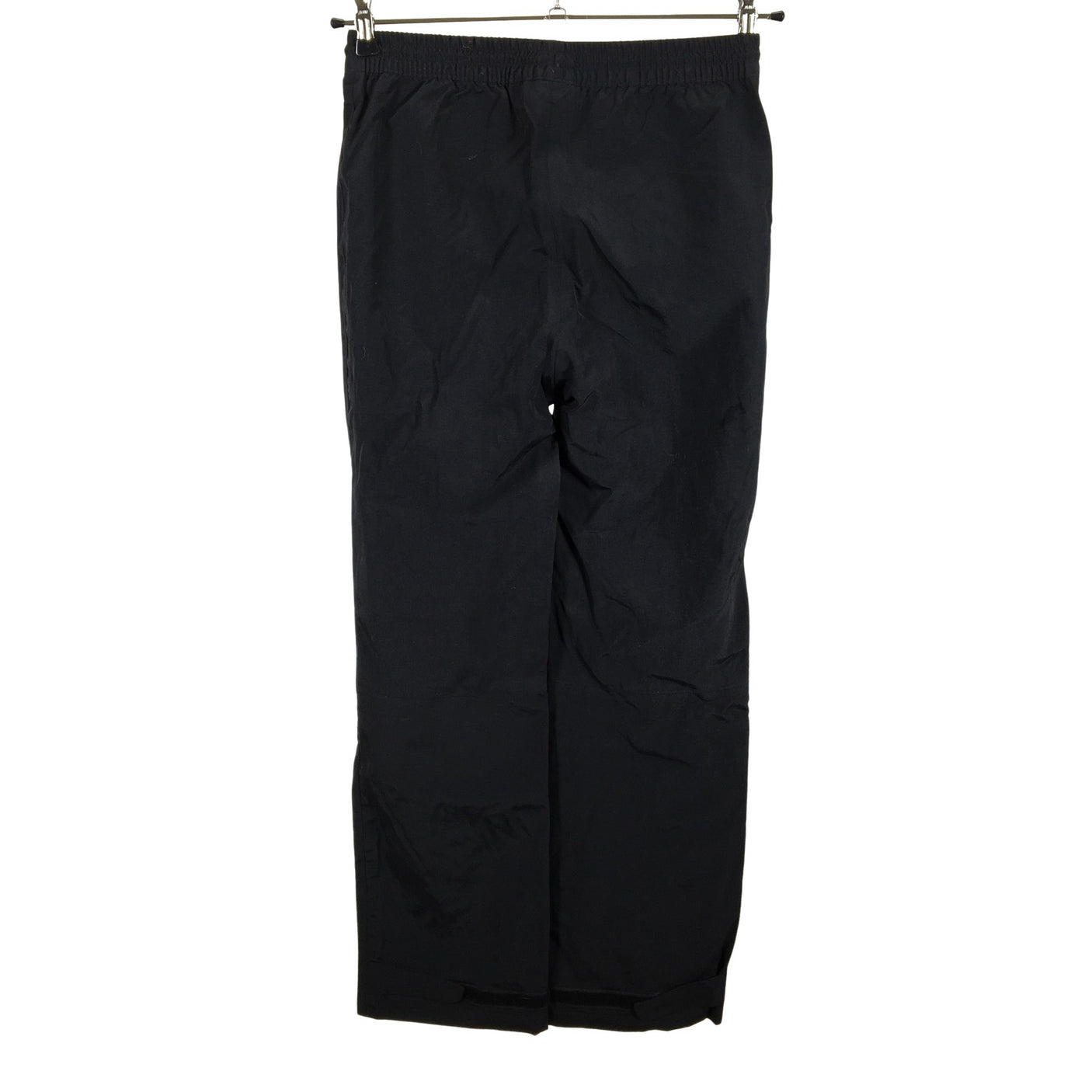 Unisex McKinley - Kuorihousut, koko 158 - 164 - (2)