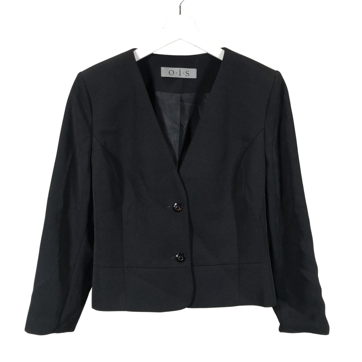 Unisex O.I.S - Jakku, koko 40 - (1)