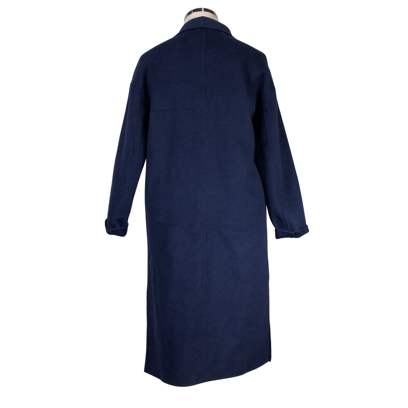 Villakangastakki, koko 36