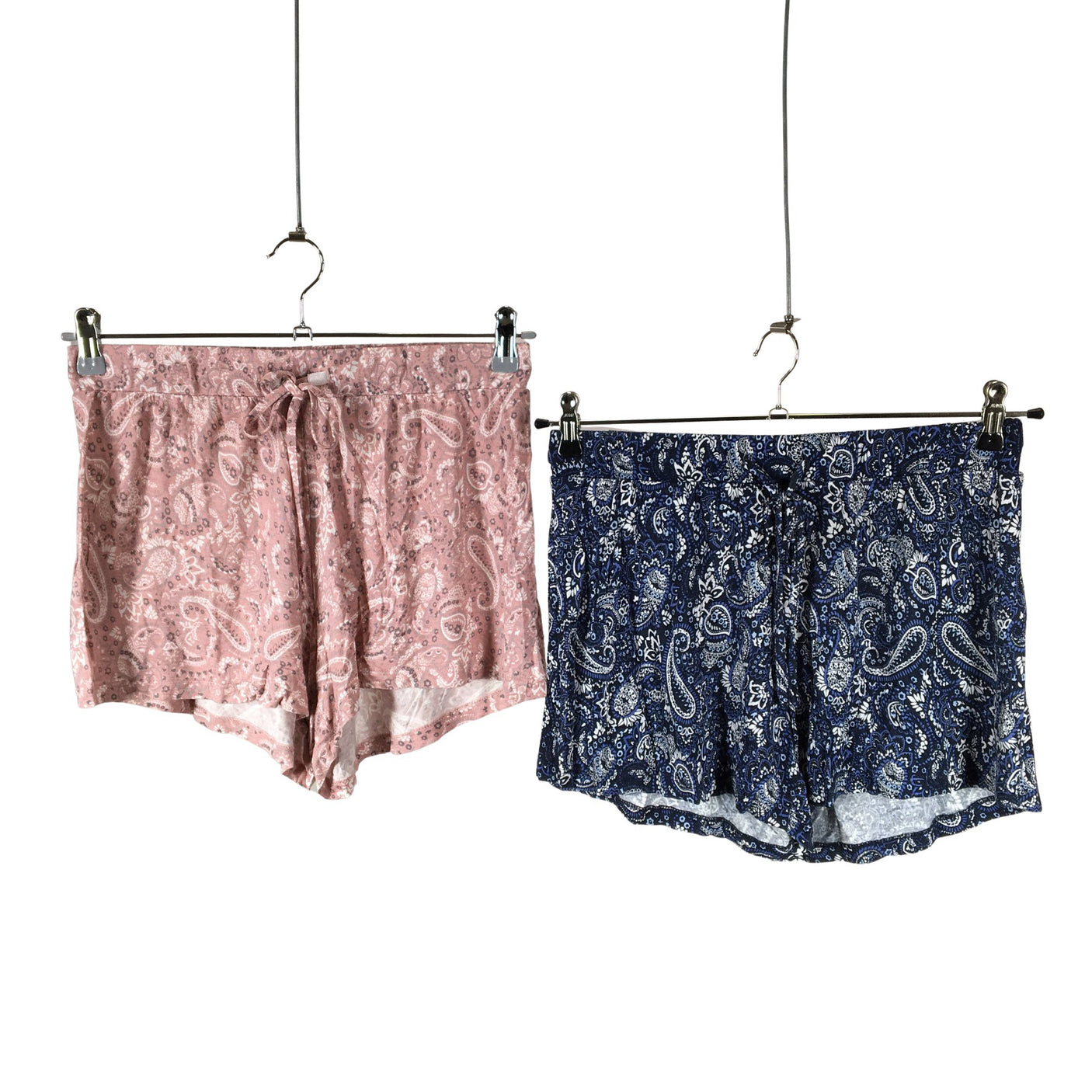 Unisex Noom - Yöhousut, koko 36 - (1)