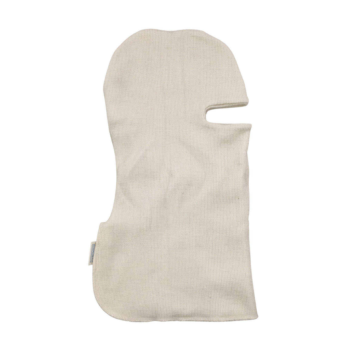 Unisex Ruskovilla - Kypärähattu, koko 52 - 54 cm - (1)