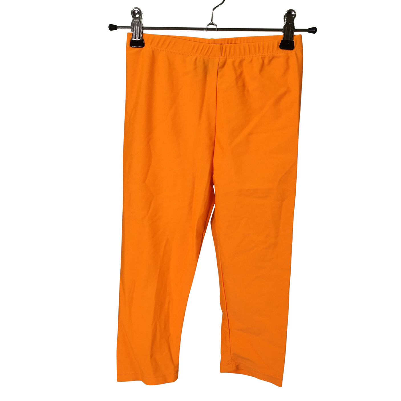 Unisex Jonathan - Uimahousut, koko 116 - 122 - (1)