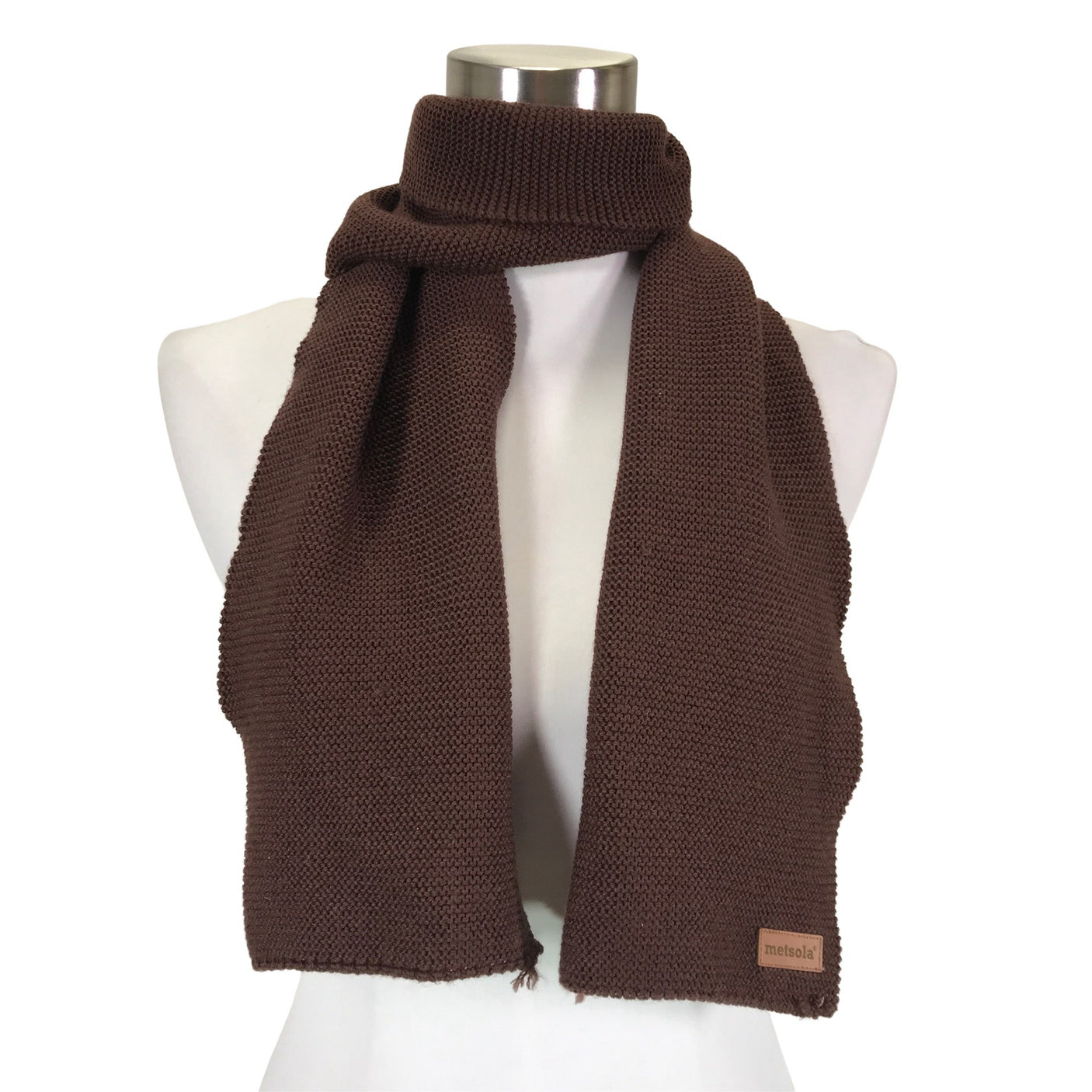 Unisex Metsola - Kaulaliina, koko Maxi - (1)