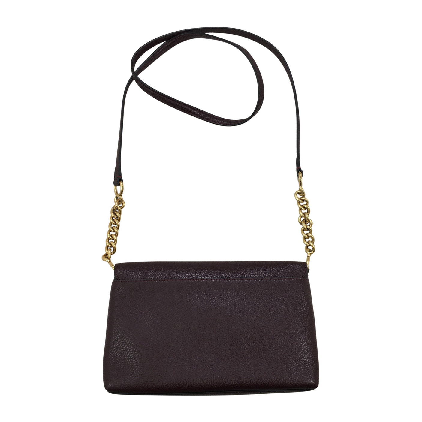 Unisex Coach - Olkalaukku, koko Mini - (2)